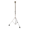 Remo Practice Pad Lightweight Stand