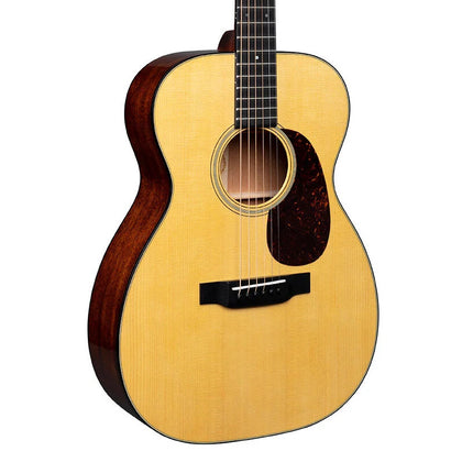 Martin 00-18 Acoustic Guitar