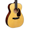 Martin 00-18 Acoustic Guitar