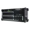 Mackie DL32S 32-Channel Wireless Digital Mixer