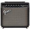 Fender Champion II 25 Electric Guitar Amp - 120V