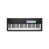 Novation Launchkey 49 [MK4] Keyboard Controller