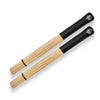 Latin Percussion LP9917 Rhythm Rods - Organic - Heavy