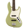 Fender Player II Jazz Bass - Rosewood Fingerboard - Birch Green