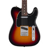 Fender Limited Edition Player II Telecaster Electric Guitar - Rosewood Fingerboard - Sparkle 3-Color Sunburst