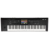 Korg KRONOS 3 Music Workstation Keyboard - 73 Key