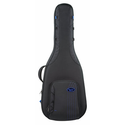 Reunion Blues RB Expedition Acoustic Dreadnought Guitar Case