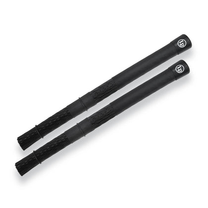 Latin Percussion LP9912 Rhythm Rods - Synthetic - Heavy