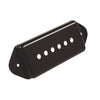 Gibson P-90 / P-100 Pickup 