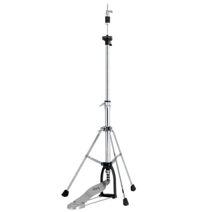 Dixon PSH-P0S Single Braced Hi-Hat Stand