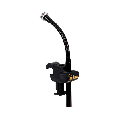 Latin Percussion LP591A Ez-Mount Mic Claw