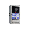 Electro-Harmonix Nano Clone Analog Chorus Pedal