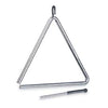 Latin Percussion Aspire Triangle w/ Striker - 10 in.