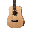 Taylor BT1e Baby Taylor Acoustic Guitar