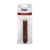 Taylor Strap Adapter - Medium Brown