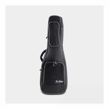 On-Stage GBU4102 Ukulele Bag - Tenor