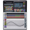 PreSonus StudioLive® Series III 32SC Digital Console Mixer - Gray