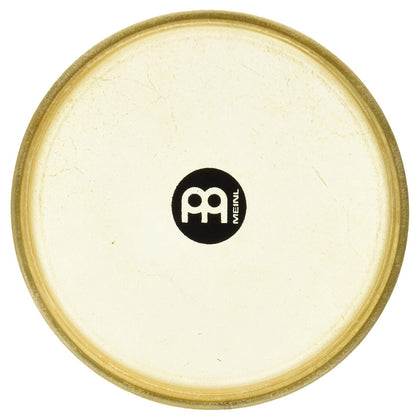 Meinl TS-C-03 Bongo Drumhead - 8.5 in. Diameter