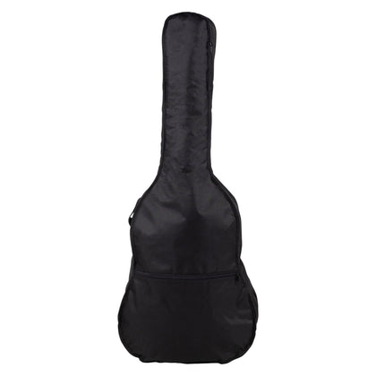 Guardian CG-075 Classical Guitar Gig Bag - 1/2 Scale