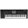 Korg KRONOS 3 Music Workstation Keyboard - 61 Key