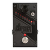 Digitech Drop Polyphonic Drop Tune Pedal - Limited Edition Black Edition