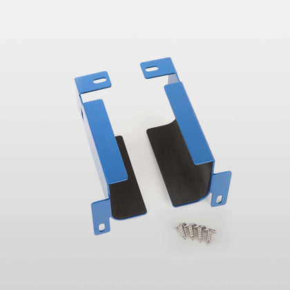 Strymon Zuma Mounting Kit for PedalTrain® Pedalboards