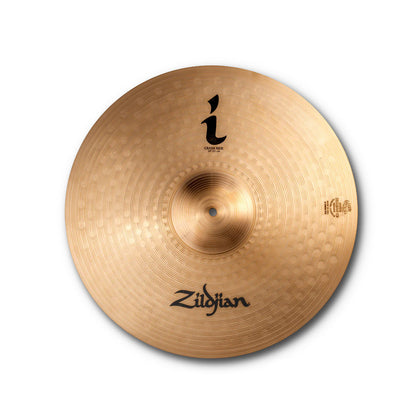 Zildjian I Family Crash Ride Cymbal - 20in