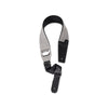 Gruv Gear FABRK Strap - Standard Dune (Grey)