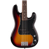 Fender Player II Precision Bass Guitar - Rosewood Fingerboard - Sparkle 3-Color Sunburst