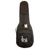 CMG Guitars Electric Guitar Gig Bag