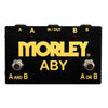 Morley ABY Selector/Combiner