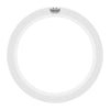 Remo Rem-O Rings Sound Control Rings - 14in x 1in - 2 Pack