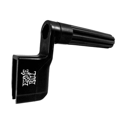 Ernie Ball Pegwinder - Black