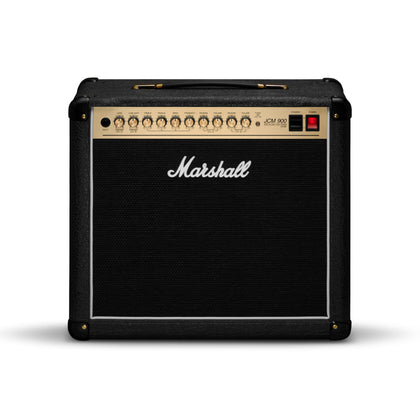 Marshall Studio 900 Combo Electric Guitar Amplifier