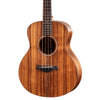 Taylor GS Mini-e Koa Acoustic-Electric Bass