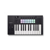 Novation Launchkey 25 [MK4] Keyboard Controller