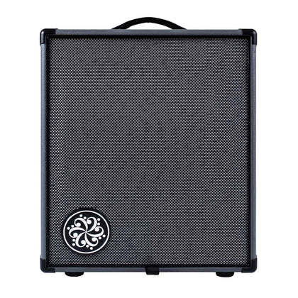 Darkglass Microtubes 500 1x12 Bass Combo Amp