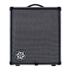 Darkglass Microtubes 500 1x12 Bass Combo Amp