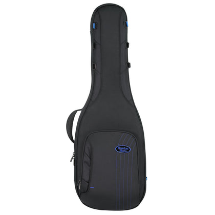 Reunion Blues RB Expedition Electric Guitar Case