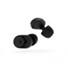 D'Addario dBud High-Fidelity Adjustable Hearing Protection for Musicians and Concerts