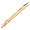 Zildjian Dennis Chambers Artist Series Drumsticks