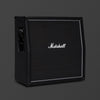 Marshall MX412AR 4x12