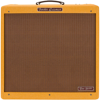 Fender Tone Master '59 Bassman Guitar Amplifier