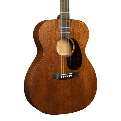 Martin 000-17 Standard Acoustic Guitar