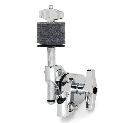 PDP Concept Adjustable Cymbal Holder