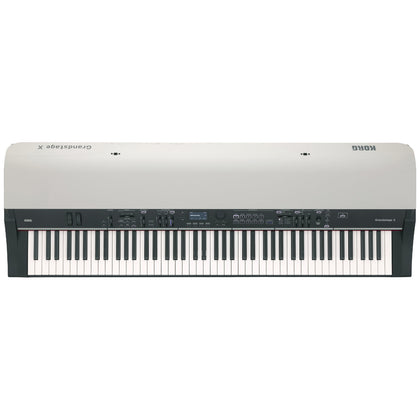 Korg Grandstage X 88-Key Stage Piano