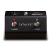 Line 6 LFS2 Footswitch For Catalyst CX Amps