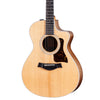 Taylor 212ce Walnut Acoustic-Electric Guitar