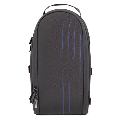 Reunion Blues RB Expedition SideKick - Large