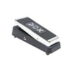 VOX V846 Vintage Wah Pedal Reissue